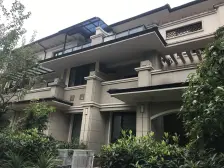 紫云台带花园 业主急售 真的适合你