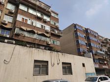 洛阳市国税局家属院3室1厅南北