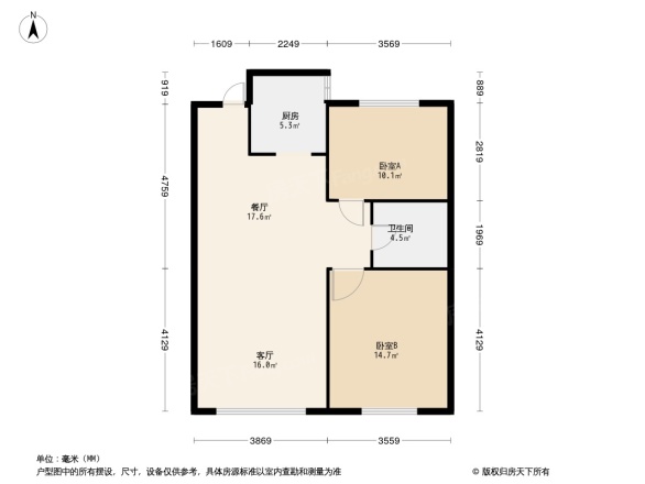 保利叶公馆