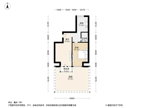 首邑上城
