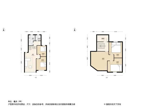 仁和居