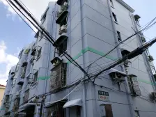 近地铁,产权清晰 随时看房,刚需上车,新上房源