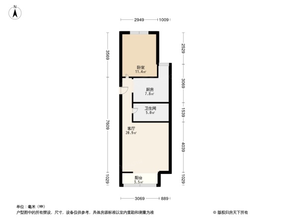 大地十二城清枫园