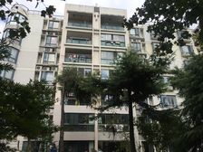 真房源,近地铁,精装修,电梯房,新上房源诚意售