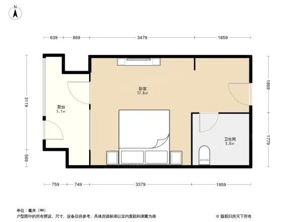 万科魅力新城