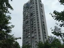 大渡口新城区,近万达,近马桑溪古镇,近建桥轻轨站