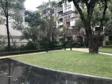 龙湖品质小区,环境优美配套齐全