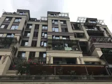 城南新区 龙湖紫云台千山阅九组团三房260万