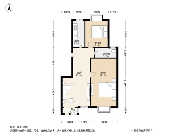 益丰苑