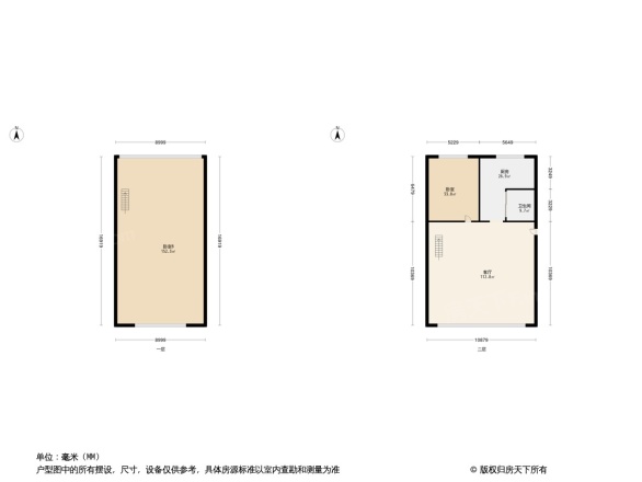 新湛二路小区