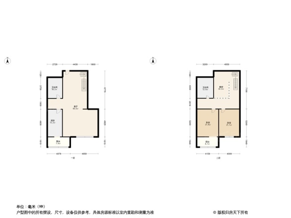 藏龙福地