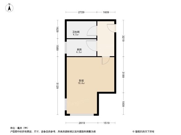 秀湛路小区