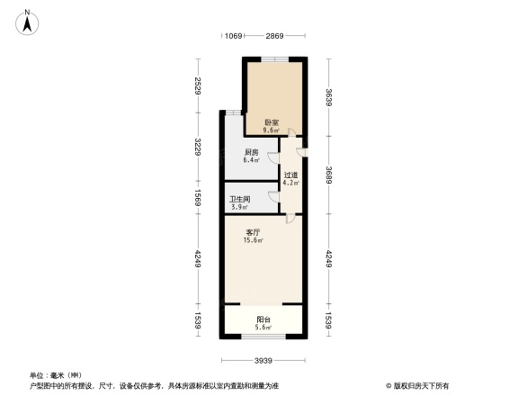 大地十二城清枫园