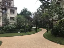 城南新区 龙湖紫云台二组团四房205万