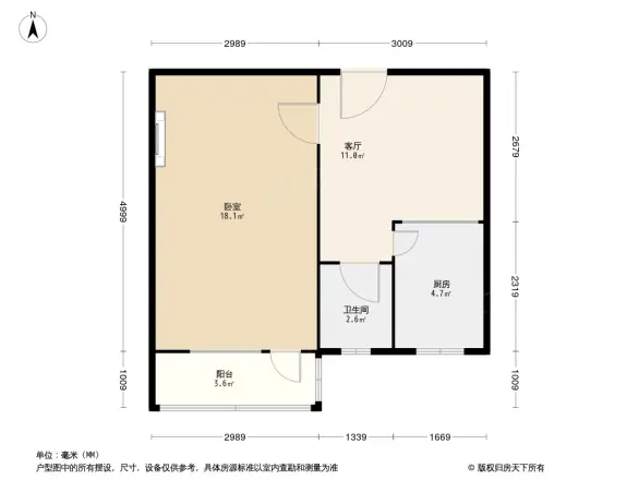 艺苑东街