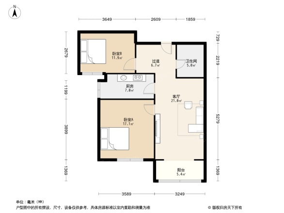 柴楼新庄园金园