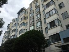 东方知音苑3室2厅南