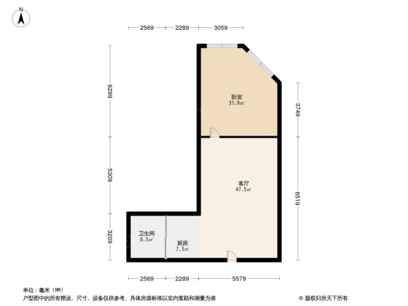 佳地新都小区