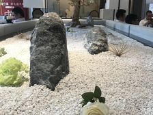 中山融创城3室2厅南