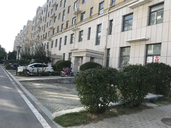 恒信领海国际