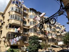 三轨交汇,换乘大站,前滩辐射,商圈位置,采光充足