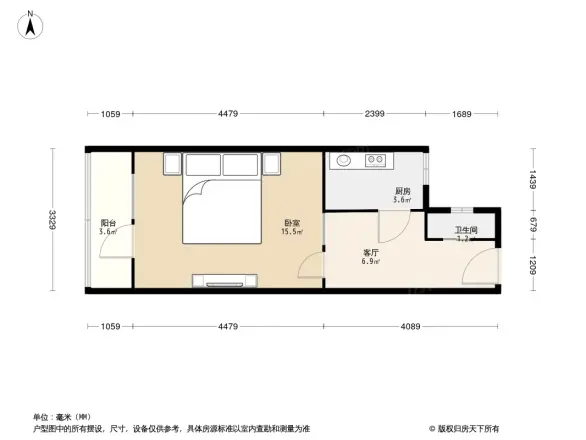 潘家园东里