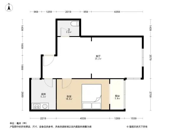 香港花园湾仔区