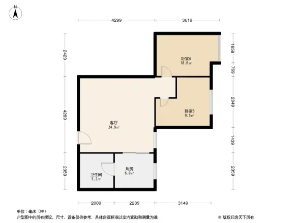 中兴花园