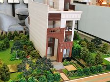 霖峰大三房,交通便利,临深理工3km,