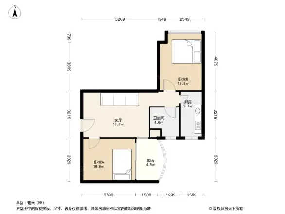 陈岗大厦