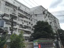 中原推荐,高性价比两房,好楼层,好位置,价格好谈!