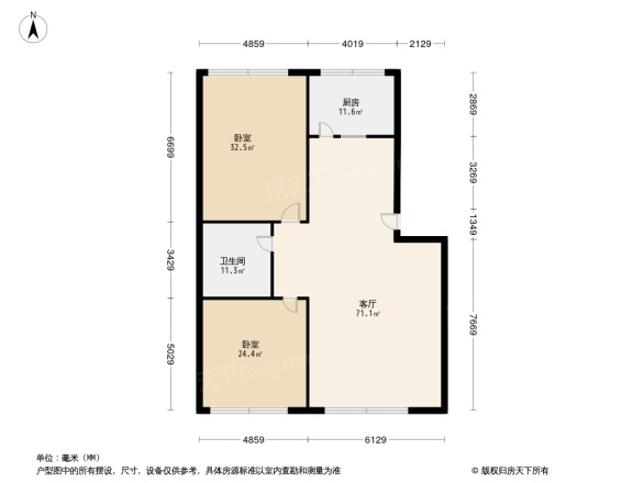 金马腾跃园