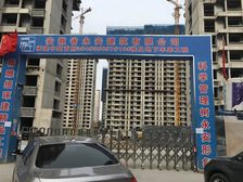 房主诚心出售,价格可谈看房方便