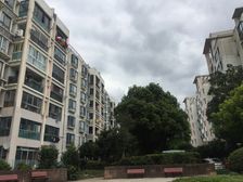 新挂牌,电梯景观楼层,平层原始三房,大厨房,双阳台,看房方便