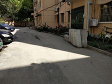 长寿新村(闵行)1室1厅南