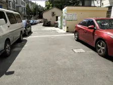 近地铁 无抵押 刚需上车 产权清晰,新上房源