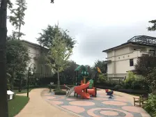 城南新区 龙湖紫云台二组团二房