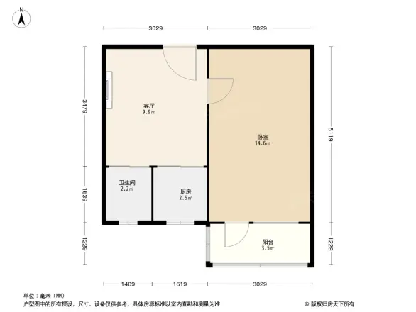 艺苑东街