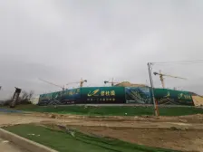 业主诚心出售,南北户型,价格可谈