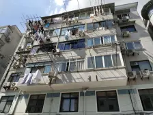 近地铁 随时看房 产权清晰 通风好,必看好房