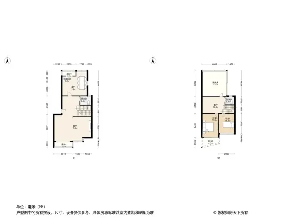 新贵都二期