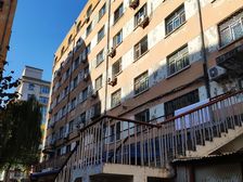 林园小区 2室1厅 南 北