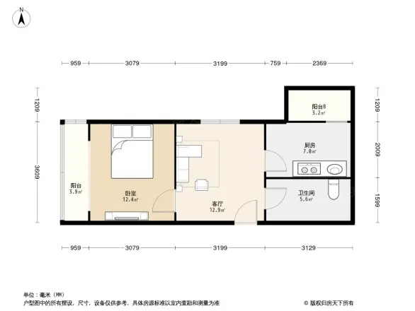 潘家园东里