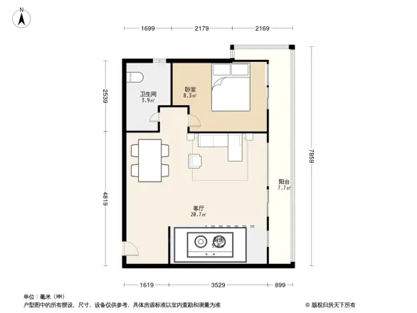 首邑上城