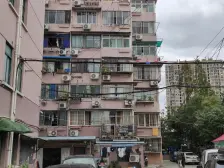 岚皋西路218号 2室0厅 东南