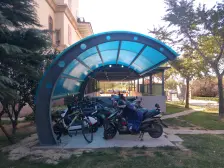 百万装修 新上房源 拎包入住