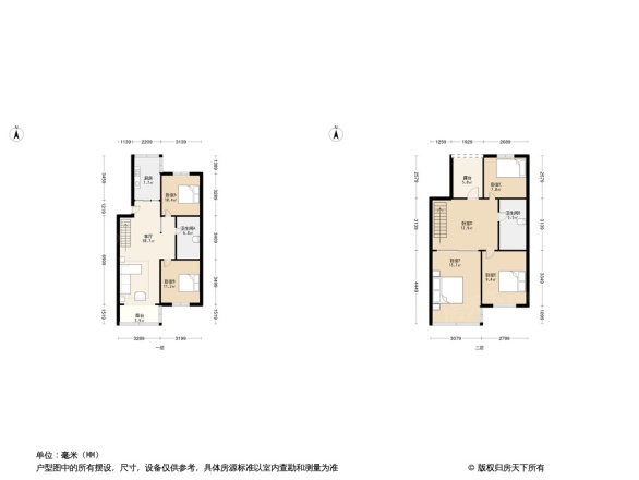 天赐良园