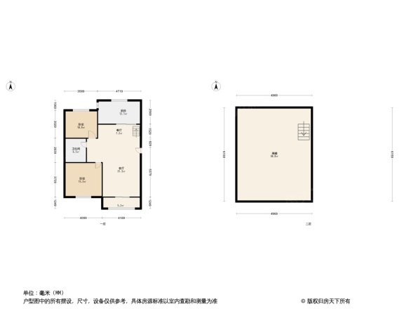 百通馨苑一区