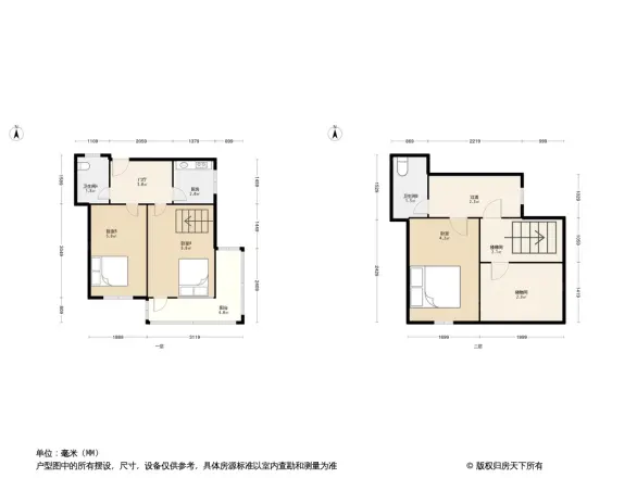 仰口路小区