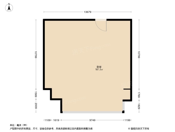 翰林观天下